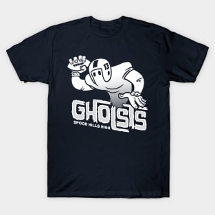 Gholsts T-Shirt